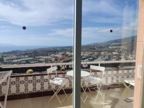 Fantastic Seaview Apartment